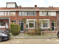 Boeroestraat 88, 3312 HD Dordrecht