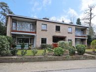 Witte Kruislaan 2 B, 1217 AN Hilversum