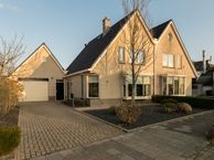 Hoofdstraat 72 A, 9861 AJ Grootegast