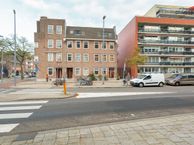 Pieter de Hoochweg 116 B, 3024 BJ Rotterdam