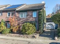 Uilstraat 7, 6466 EL Kerkrade