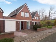 Polingstraat 21, 4184 DK Opijnen