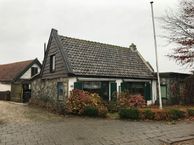 Ruigenhoek 35, 2191 AG De Zilk