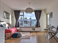 Kamerlingh Onnesstraat 89, 9727 HG Groningen