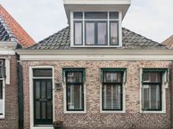 Midstrjitte 49, 8551 PH Woudsend