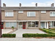 Beemd 39, 4751 EA Oud Gastel