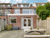 Vogelmelkstraat 9, 1562 AP Krommenie