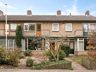 Laarmanskamp 21, 7433 AR Schalkhaar