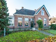 Kuipersweg 52, 9285 SW Buitenpost