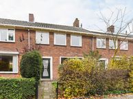 Calkoenstraat 19, 1121 XA Landsmeer