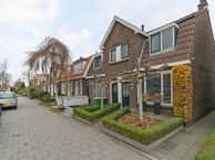 Dorpsstraat 911, 1566 JA Assendelft