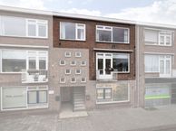 Koningin Julianalaan 16, 2224 EW Katwijk (ZH)