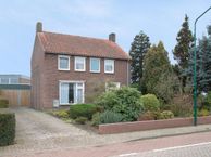 Ekkerstraat 27, 5571 LG Bergeijk