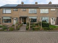 Pieter Koppesstraat 59, 1641 LT Spierdijk