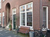 Elsstraat 146, 2565 KR Den Haag