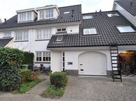 Norremeerstraat 5, 2361 KL Warmond