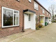 Jan Lelimanhof 10, 1067 LE Amsterdam