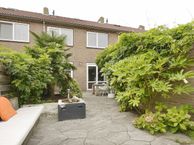 Jan Persijnstraat 3, 1191 JX Ouderkerk aan de Amstel