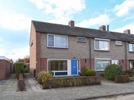 Achterstestraat 135, 6004 AX Weert