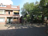 Boslaan 35, 3134 XC Vlaardingen