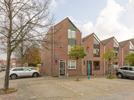 Landstraat 24, 3141 VJ Maassluis