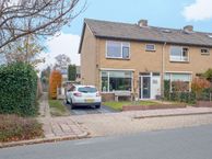 Lion Cachetstraat 86, 3851 ZG Ermelo