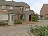 Fazantendrift 12, 5126 XB Gilze