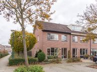 't Haantje 14, 3985 PD Werkhoven