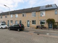 Rosmalenstraat 33, 6843 SN Arnhem