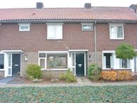 Adriaansdreef 30, 5503 EB Veldhoven