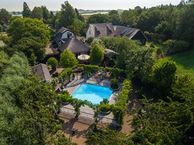 Lekdijk 112, 4124 KE Hagestein