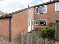 Herman ter Hoentelaan 6, 7581 DA Losser