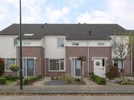Lavasveld 11, 5467 KP Veghel