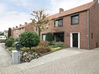 Jan de Rooijstraat 14, 5825 BN Overloon