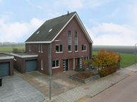 Noordgouw 31, 1645 PJ Ursem (Gem. Koggenland)