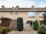 Fuuthof 3, 1444 VT Purmerend