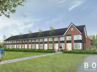 Kamgras 12, 7942 NP Meppel