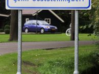 Meester van der Waldijk (Bouwnr. 8), 8425 SW Langedijke