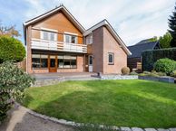 Silvoldseweg 72, 7061 DS Terborg