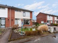 van Swinderenstraat 11, 7741 VK Coevorden