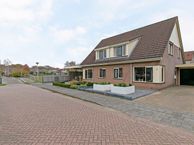 Magnolia 8, 7742 RJ Coevorden