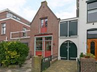 Oranjelust 54, 2271 XJ Voorburg