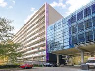 Bergmolen 39, 1035 BB Amsterdam