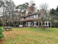 Merelweg 3, 7214 EH Epse