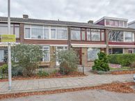 Frederik Hendriklaan 34, 2712 EE Zoetermeer