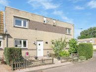 Brinkenhofsestraat 46, 6831 AB Arnhem