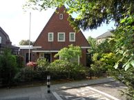 Spoorstraat 3, 3743 EG Baarn