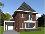 Vredeman de Vrieslaan, 7608 SL Almelo