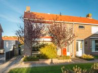 Koningin Emmastraat 4, 3251 XB Stellendam