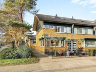 Junistraat 21, 1335 CX Almere